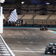 Illustration for article titled Lewis Hamilton Sure Seems Pretty Done After 2021